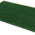 Scratch and Cleaning Mat additional 1