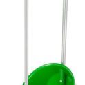 Mistboy MINI, 60 cm additional 1