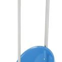 Mistboy MINI, 60 cm additional 3