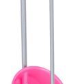 Mistboy MINI, 60 cm additional 2