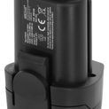 Bonum battery packaged additional 2