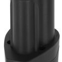Bonum battery packaged additional 3
