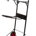 Saddle Caddy additional 1