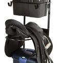 Saddle Caddy additional 2