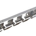 Hook Strip suitable for 100 cm additional 2