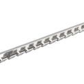 Hook Strip suitable for 100 cm additional 1