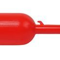 Spare Float Valve additional 2