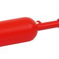 Spare Float Valve additional 1