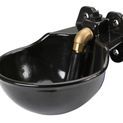 Water Bowl with tube valve G51 additional 1