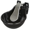 Water Bowl 221500 additional 1