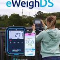 iLivestock eWeighDS Weigh Head additional 6
