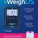 iLivestock eWeighDS Weigh Head additional 4