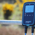 iLivestock eWeighDS Weigh Head additional 2