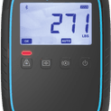 iLivestock eWeighDS Weigh Head additional 1