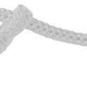 Calving Cord woven, additional 2