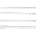 Calving Cord woven, additional 1