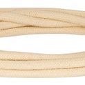 Play Rope, Ø10 mm, 250 m additional 1