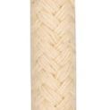 Play Rope, Ø10 mm, 250 m additional 2