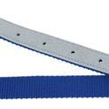 Necklace for sheep, nylon, additional 3