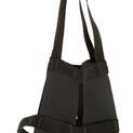 Weighing Sling for Lambs additional 1