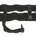 Weighing Sling for Lambs additional 2