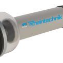 Dr Bron HK Calf Resuscitator additional 1
