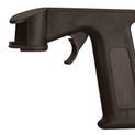 SprayMaster grip additional 1