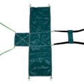Cow Lifting Device additional 1