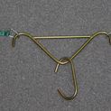 Cow Lifting Device additional 3