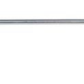 Shepherds´ Crook, neck model, additional 1