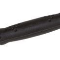 Shepherds´ Crook, neck model, additional 2