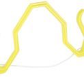 Sheep Restrainer, GAMBREL additional 1