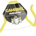 Sheep Restrainer, GAMBREL additional 2