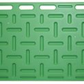Pig Herding Board additional 1