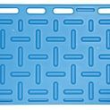 Pig Herding Board additional 2