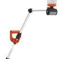 Tailpainter applicator additional 3