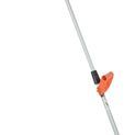 Tailpainter applicator additional 1