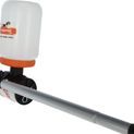 Tailpainter applicator additional 4