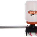 Tailpainter applicator additional 2