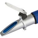 Refractometer additional 3
