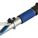Refractometer additional 2