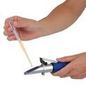 Refractometer additional 4
