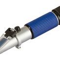 Refractometer additional 1