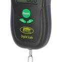 DigiScale 25, additional 1