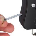 Digital Weighing Scale additional 2