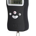 Digital Weighing Scale additional 1