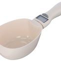 Digital Feed Shovel, additional 1