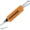 Spring Scale additional 2