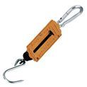 Spring Scale additional 1