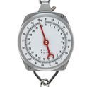 Suspended Dial Balance Premium additional 1
